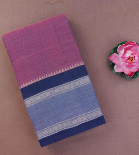 CHETTINADU COTTON SAREES